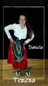 Daniela  (Large)